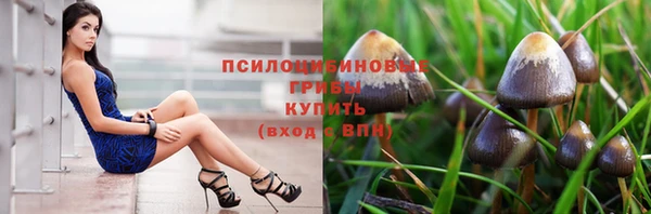 MDMA Premium VHQ Братск