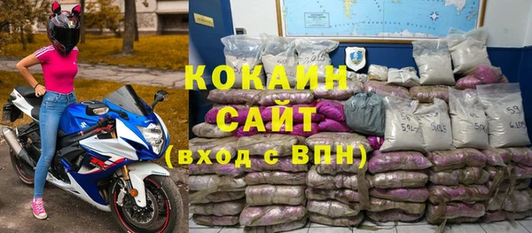 ГАЛЛЮЦИНОГЕННЫЕ ГРИБЫ Магас